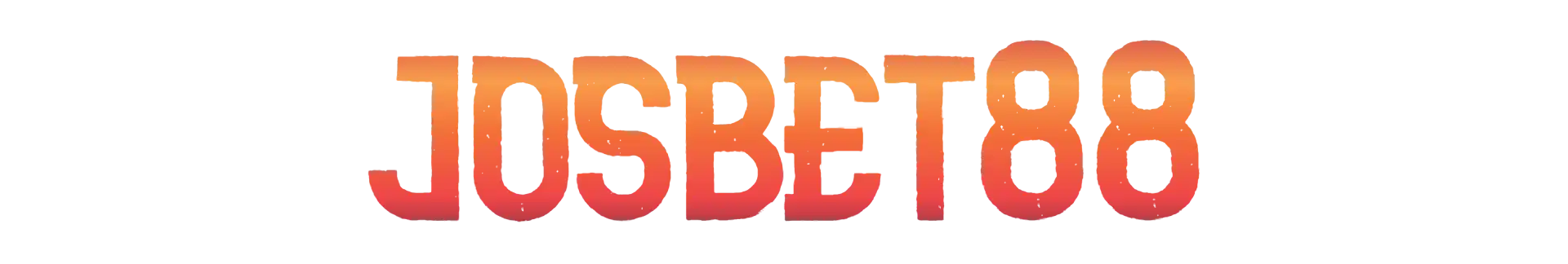 JosBet88